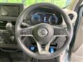 2020 Nissan Nissan Others
