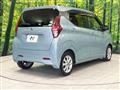 2020 Nissan Nissan Others