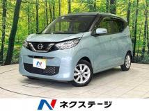 2020 Nissan Nissan Others