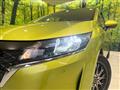 2022 Nissan Note