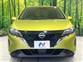 2022 Nissan Note