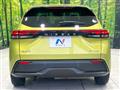 2022 Nissan Note