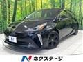 2022 Toyota Prius