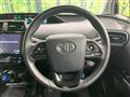 2022 Toyota Prius