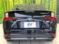 2022 Toyota Prius