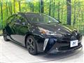 2022 Toyota Prius
