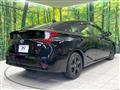 2022 Toyota Prius