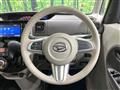 2016 Daihatsu Tanto