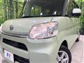 2016 Daihatsu Tanto