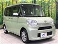 2016 Daihatsu Tanto