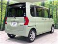 2016 Daihatsu Tanto