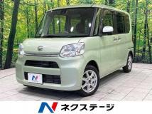 2016 Daihatsu Tanto