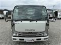2020 Isuzu Elf Truck