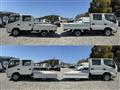 2022 Toyota Dyna Truck