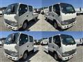 2022 Toyota Dyna Truck