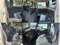 2022 Toyota Dyna Truck