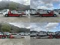 2016 Isuzu Elf Truck