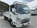 2023 Isuzu Elf Truck
