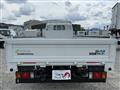 2023 Isuzu Elf Truck