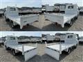 2013 Mazda Bongo Truck
