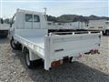 2013 Mazda Bongo Truck