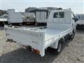 2013 Mazda Bongo Truck