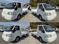 2013 Mazda Bongo Truck