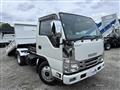 2017 Isuzu Elf Truck