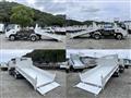 2017 Isuzu Elf Truck