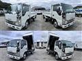 2017 Isuzu Elf Truck