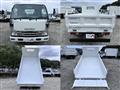 2017 Isuzu Elf Truck
