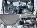 2017 Isuzu Elf Truck