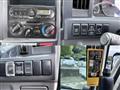 2017 Isuzu Elf Truck