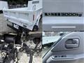 2017 Isuzu Elf Truck