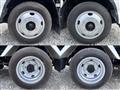 2017 Isuzu Elf Truck