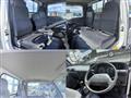 2005 Nissan Atlas