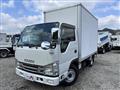 2011 Isuzu Elf Truck