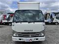 2011 Isuzu Elf Truck