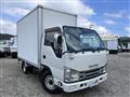 2011 Isuzu Elf Truck