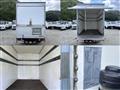 2011 Isuzu Elf Truck