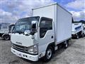 2011 Isuzu Elf Truck