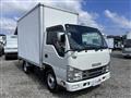 2011 Isuzu Elf Truck