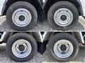 2011 Isuzu Elf Truck