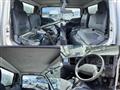 2011 Isuzu Elf Truck
