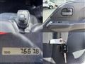 2011 Isuzu Elf Truck