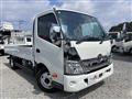 2019 Toyota Toyoace