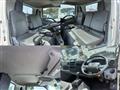 2019 Toyota Toyoace