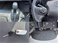 2019 Toyota Toyoace