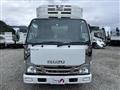 2017 Isuzu Elf Truck
