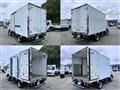 2017 Isuzu Elf Truck